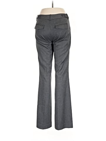 Banana Republic Factory Store Dress Pants (view 2)
