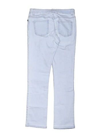 The Children's Place Jeans (view 2)