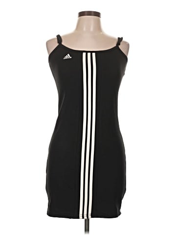 Adidas Casual Dress (view 1)