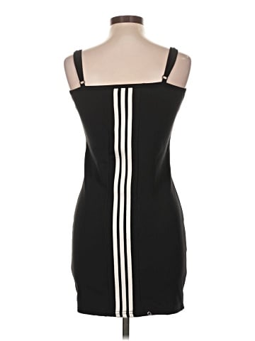 Adidas Casual Dress (view 2)