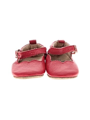 Assorted Brands Booties (view 2)