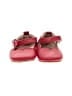 Assorted Brands Red Booties Size 5 (baby) - photo 2