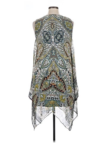 MSK Casual Dress (view 2)