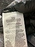 BCBGMAXAZRIA Black Kimono Size S (petite) - photo 8