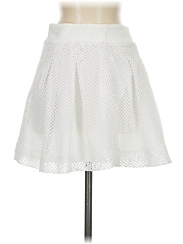 Banana Republic Casual Skirt (view 1)