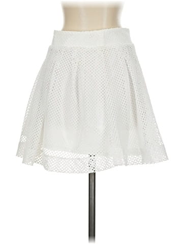 Banana Republic Casual Skirt (view 2)