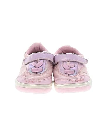 Stride Rite Sneakers (view 2)