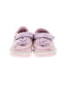 Stride Rite Pink Sneakers Size 5 (baby) - photo 2