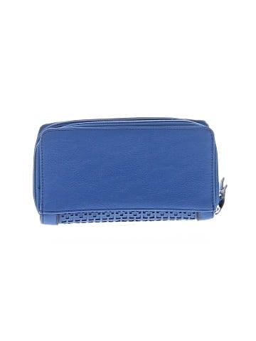Nicole Miller New York Wallet (view 2)