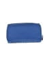 Nicole Miller New York Blue Wallet One size - photo 2