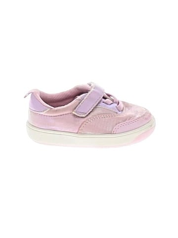 Stride Rite Sneakers (view 1)