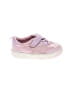 Stride Rite Pink Sneakers Size 5 (baby) - photo 1
