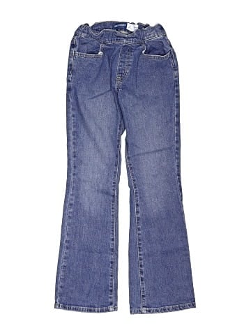 Old Navy Jeans (view 1)