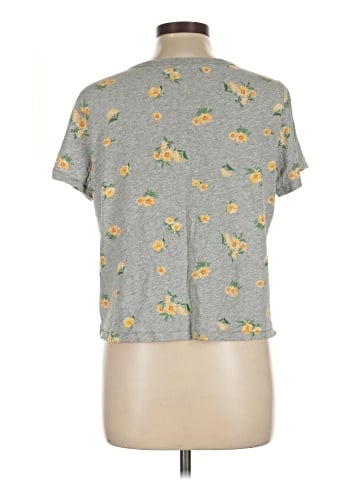 Old Navy Short Sleeve Top (view 2)