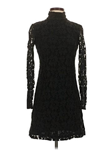 INC International Concepts Cocktail Dress (view 1)