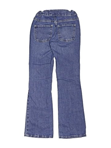 Old Navy Jeans (view 2)