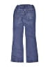 Old Navy Blue Jeans Size 10 - 12 - photo 2