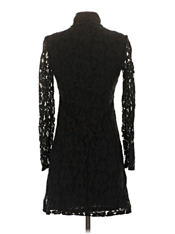 INC International Concepts Cocktail Dress (view 2)