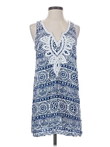 Mud Pie Casual Dress (view 1)