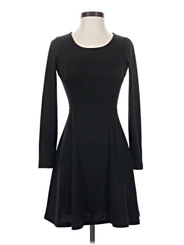 The Limited Casual Dress (view 1)