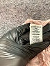 Sundance Tan Cocktail Dress Size M - photo 8