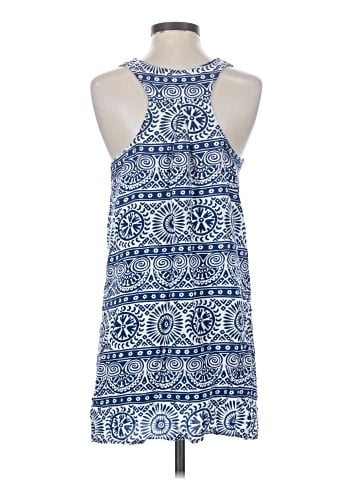 Mud Pie Casual Dress (view 2)