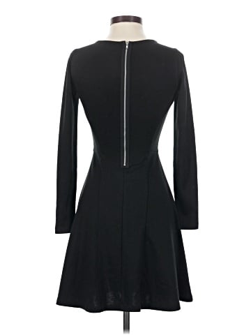 The Limited Casual Dress (view 2)