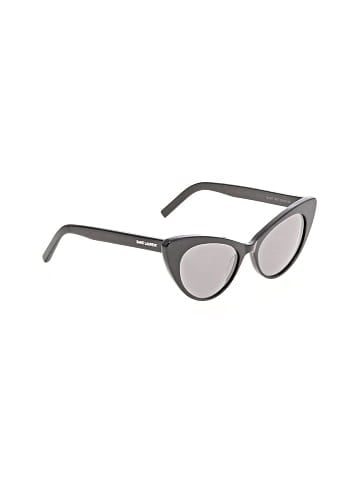 Saint Laurent Sunglasses (view 1)