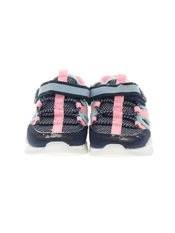 Stride Rite Sneakers (view 2)