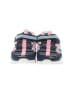Stride Rite Blue Sneakers Size 5 (baby) - photo 2