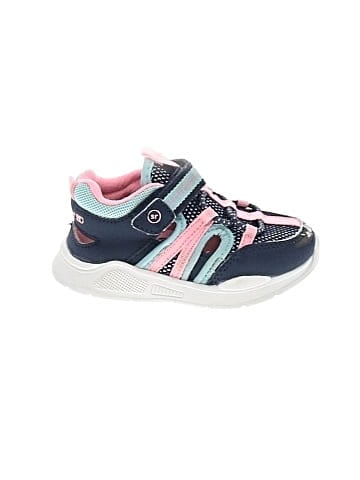 Stride Rite Sneakers (view 1)