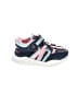 Stride Rite Blue Sneakers Size 5 (baby) - photo 1