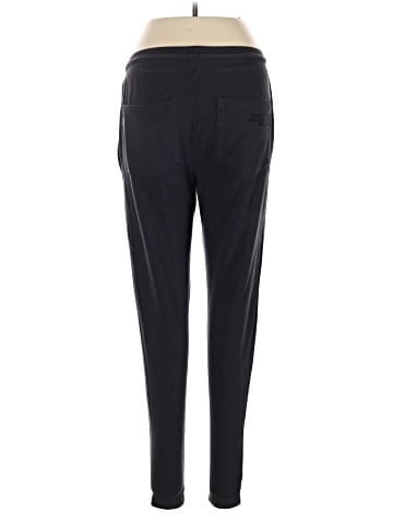 Alphalete Athletics Active Pants (view 2)
