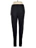 Alphalete Athletics Black Active Pants Size L - photo 2