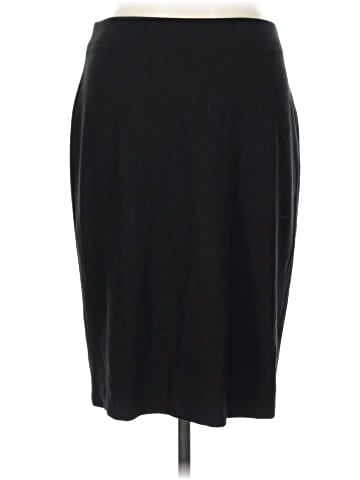 Philosophy Republic Clothing Formal Skirt (view 1)