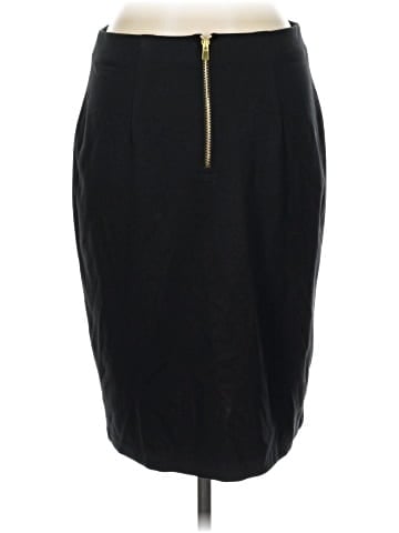Philosophy Republic Clothing Formal Skirt (view 2)