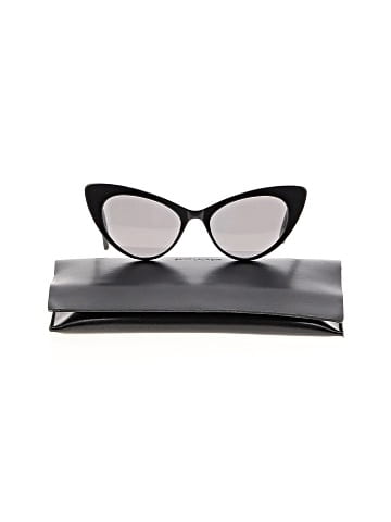 Saint Laurent Sunglasses (view 2)