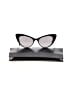 Saint Laurent Gray Sunglasses One size - photo 2