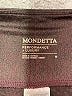 Mondetta Solid Gray Active Pants Size M - photo 7