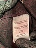 Mondetta Solid Gray Active Pants Size M - photo 8