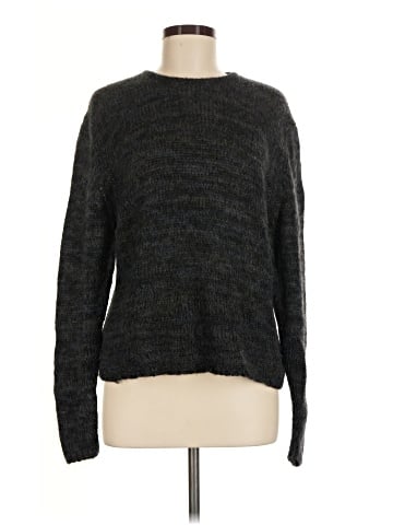 Amore Pullover Sweater (view 1)