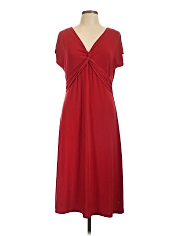 Nine & Co. Casual Dress (view 1)