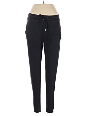Alphalete Athletics Active Pants (view 1)