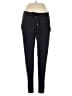 Alphalete Athletics Black Active Pants Size L - photo 1