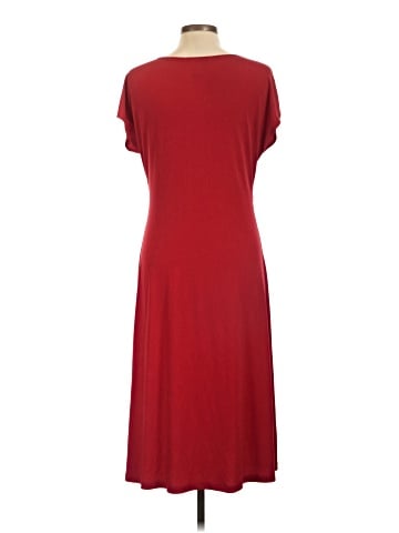 Nine & Co. Casual Dress (view 2)