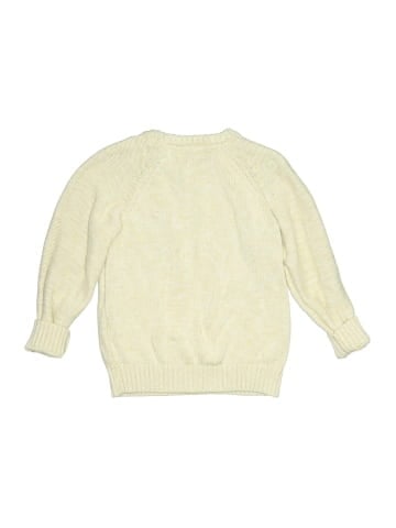 Old Navy Pullover Sweater (view 2)