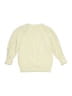 Old Navy Yellow Pullover Sweater Size 5T - photo 2