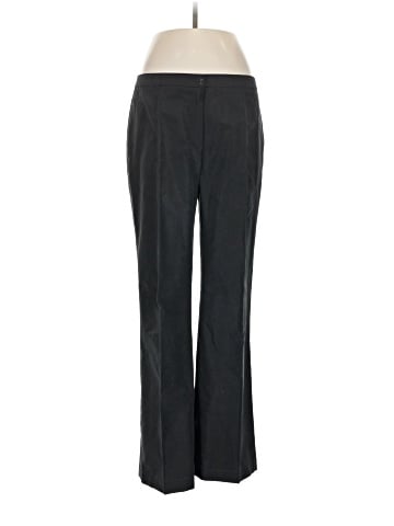 Escada Dress Pants (view 1)
