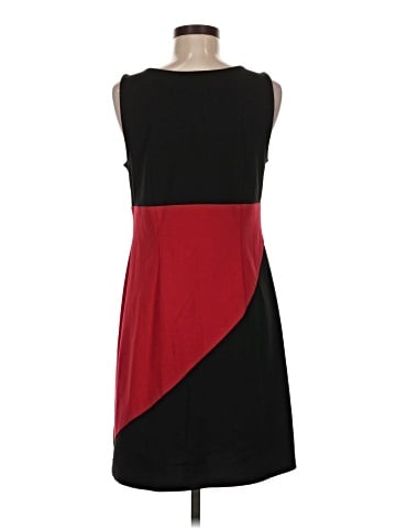 Ann Taylor LOFT Outlet Casual Dress (view 2)