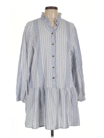 H&M Casual Dress (view 1)